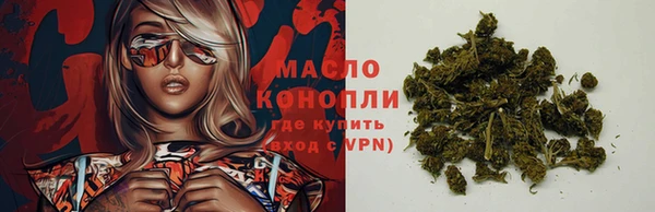 jwh Остров