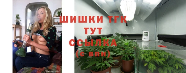 mix Осинники