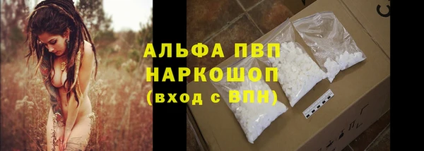 круглые Осташков