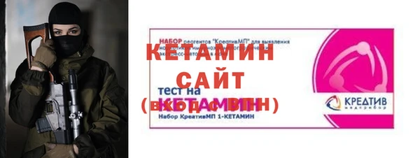 jwh Остров