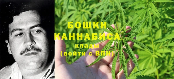 круглые Осташков