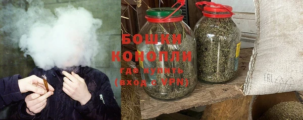 mix Осинники