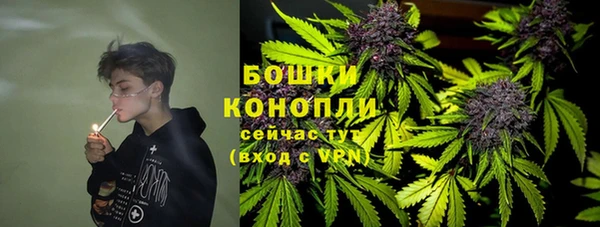 jwh Остров